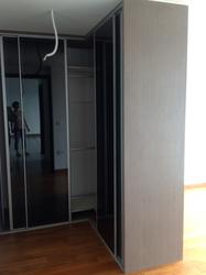 The Seawind (D15), Condominium #107555762